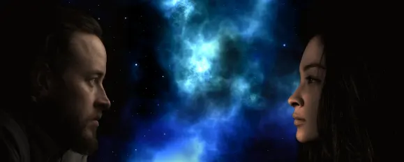 LottoKings Casino Support